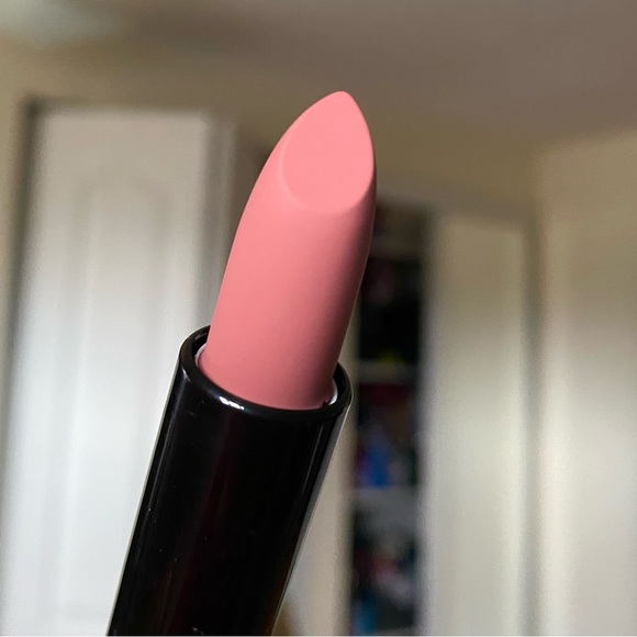4 Matte Lipsticks - Bellapierre Lip Culture - Picture 6 of 12